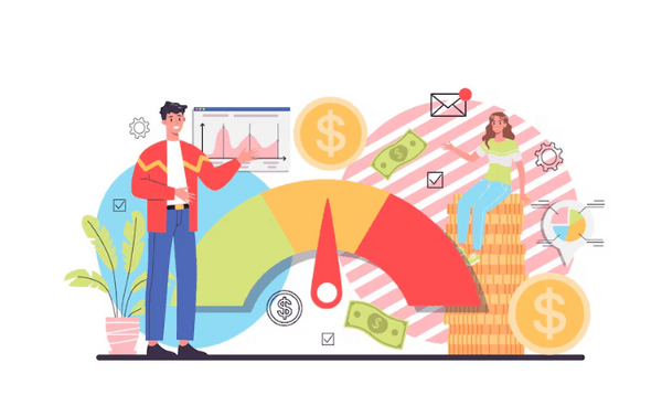 Cost-Saving Efficiency Tools