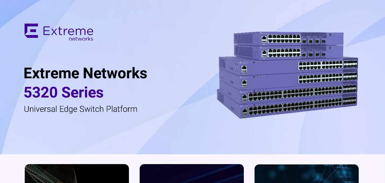 Product Enrichment Section Image