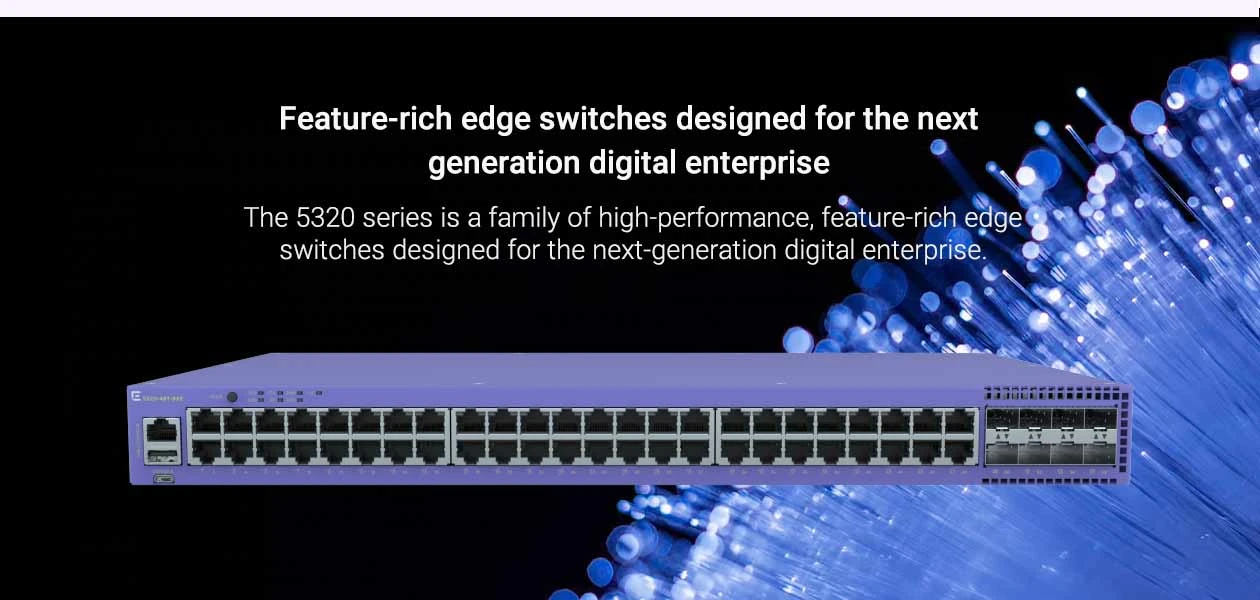 Product Enrichment Section Image