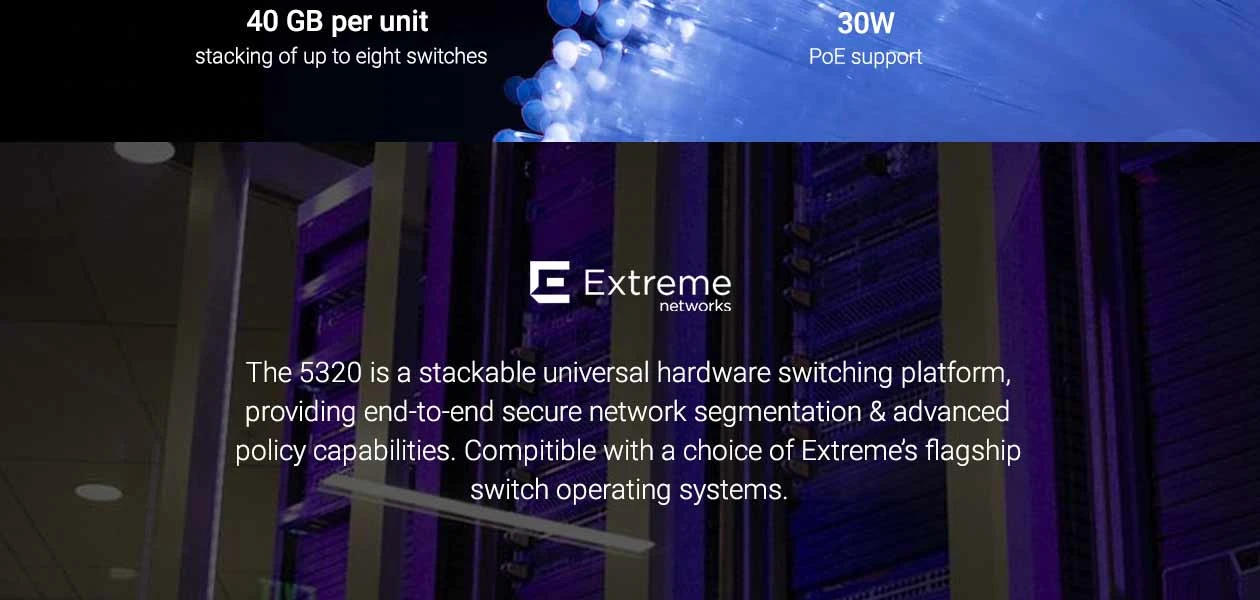 Product Enrichment Section Image