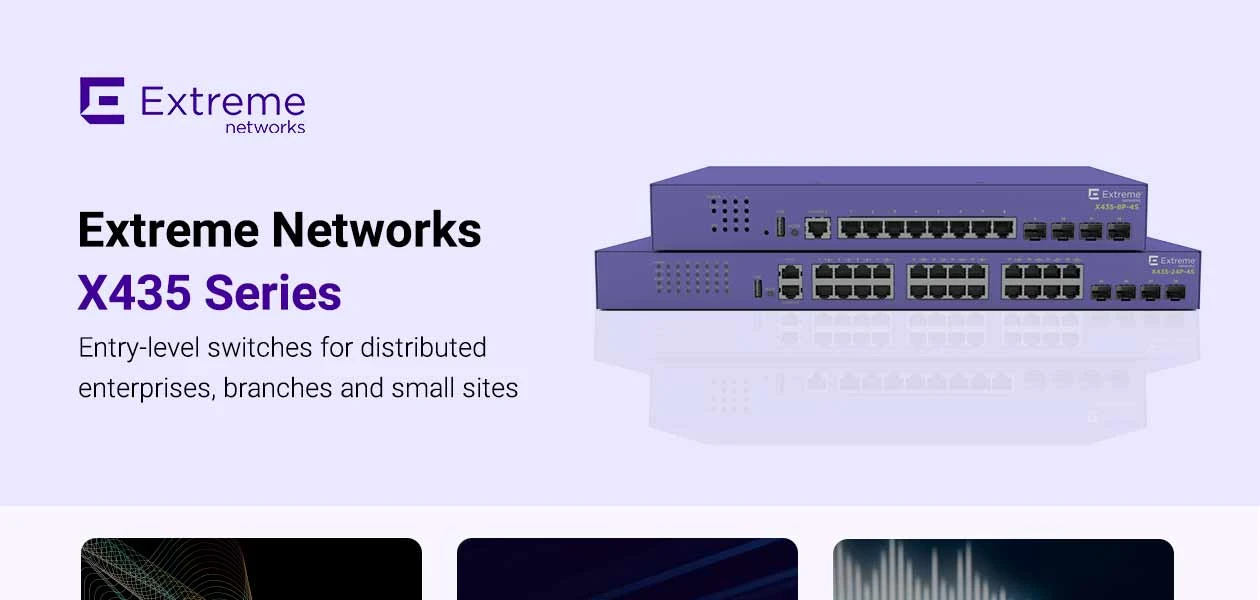 Product Enrichment Section Image