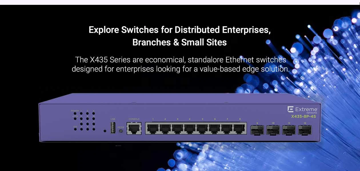 Product Enrichment Section Image