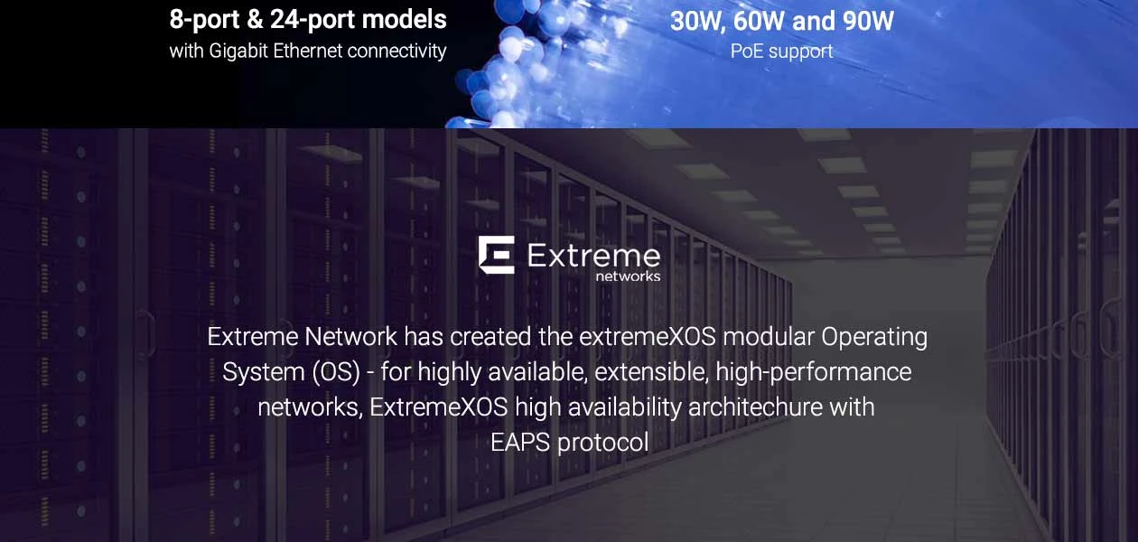 Product Enrichment Section Image