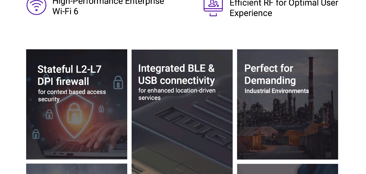 Product Enrichment Section Image