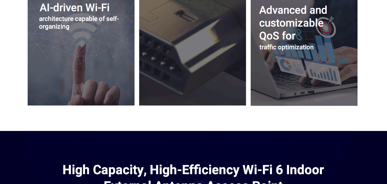 Product Enrichment Section Image