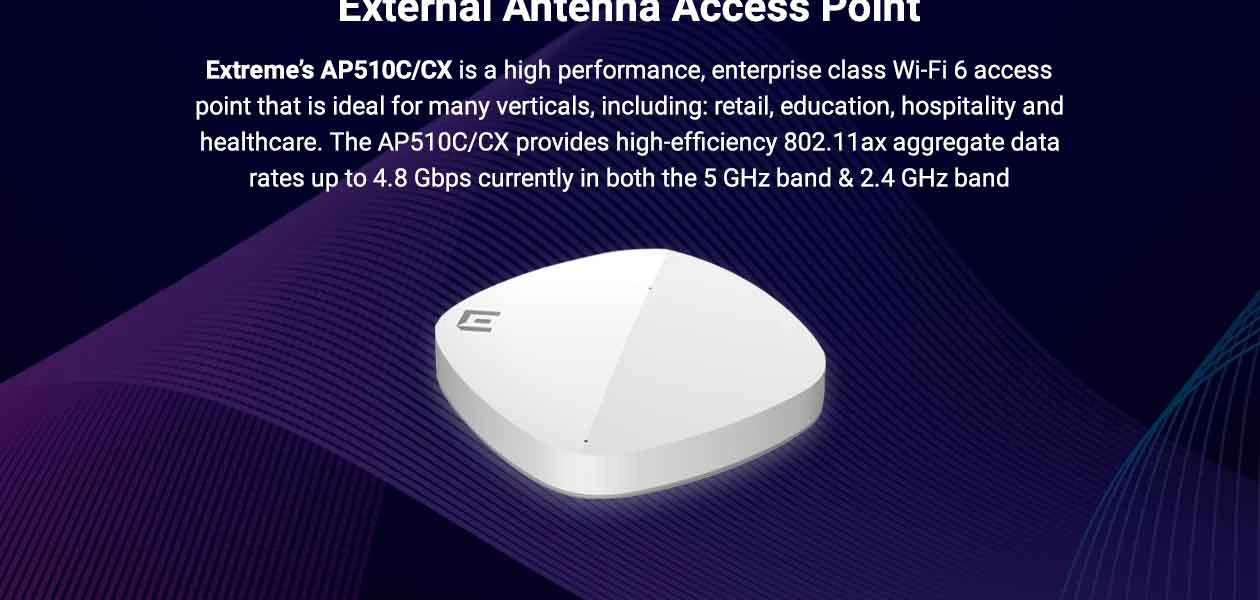 Product Enrichment Section Image