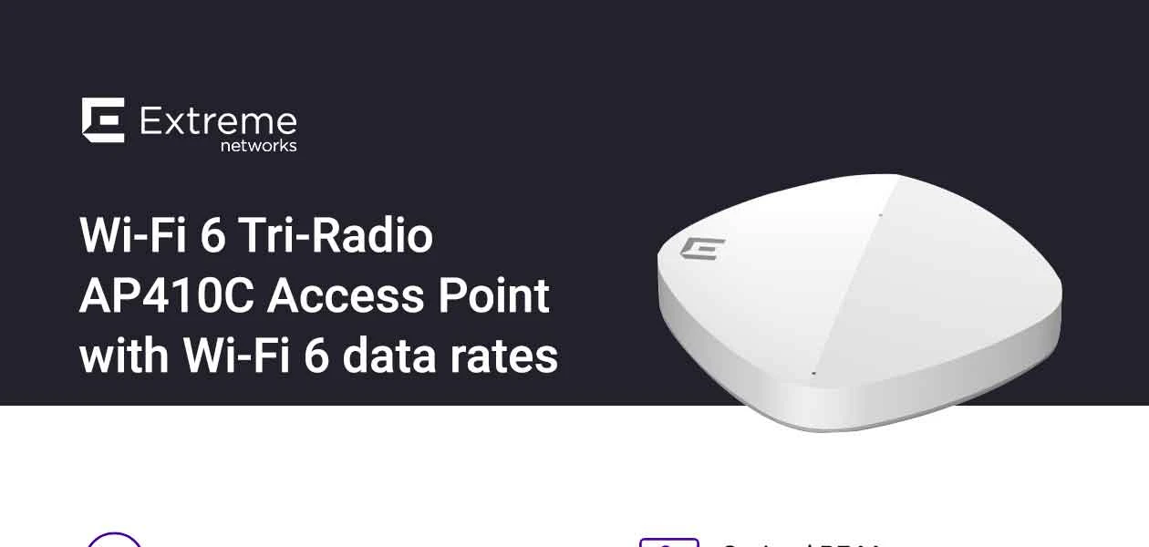 Product Enrichment Section Image