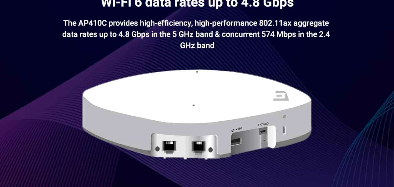 Product Enrichment Section Image