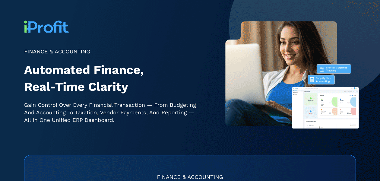 Product Enrichment Section Image