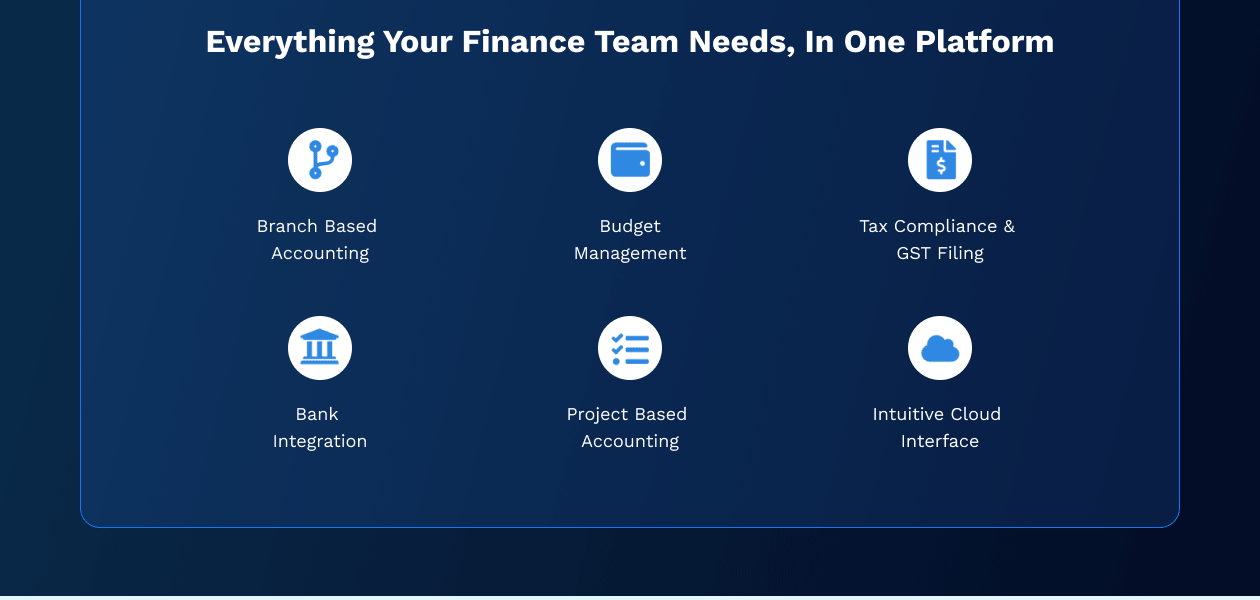 Product Enrichment Section Image