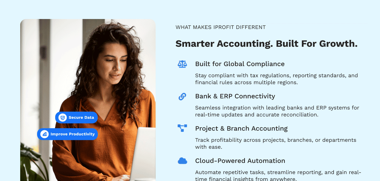 Product Enrichment Section Image