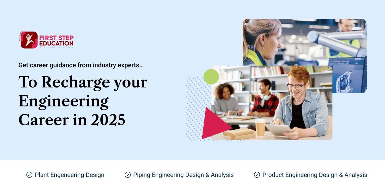 Product Enrichment Section Image