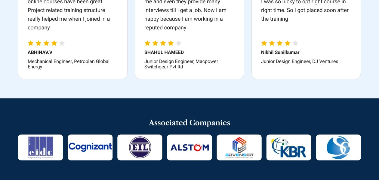 Product Enrichment Section Image