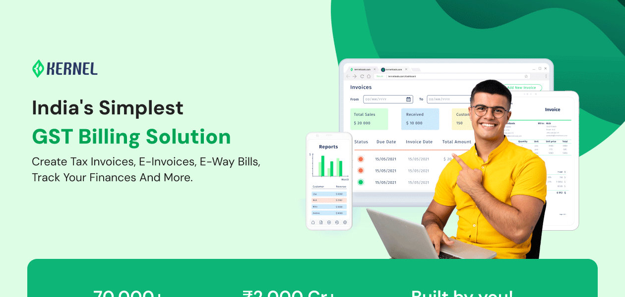 Product Enrichment Section Image