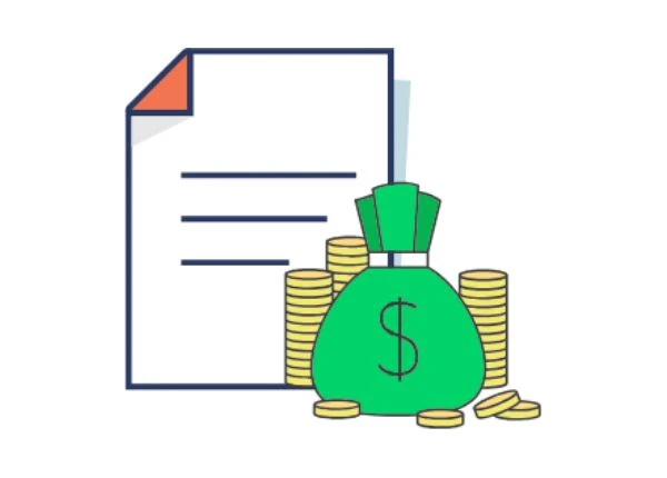 Record Expenses and Purchases