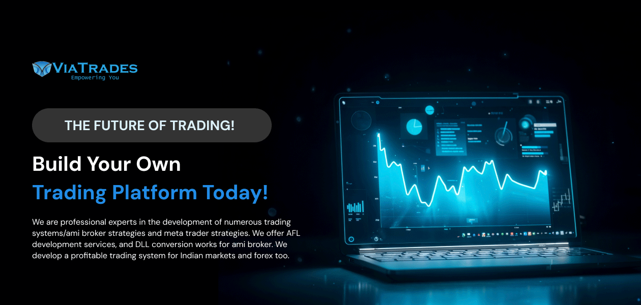 Product Enrichment Section Image