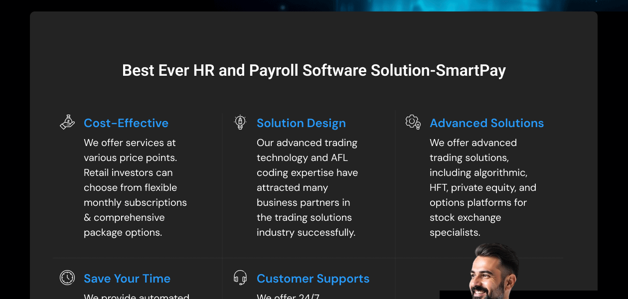 Product Enrichment Section Image