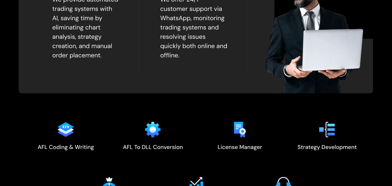 Product Enrichment Section Image