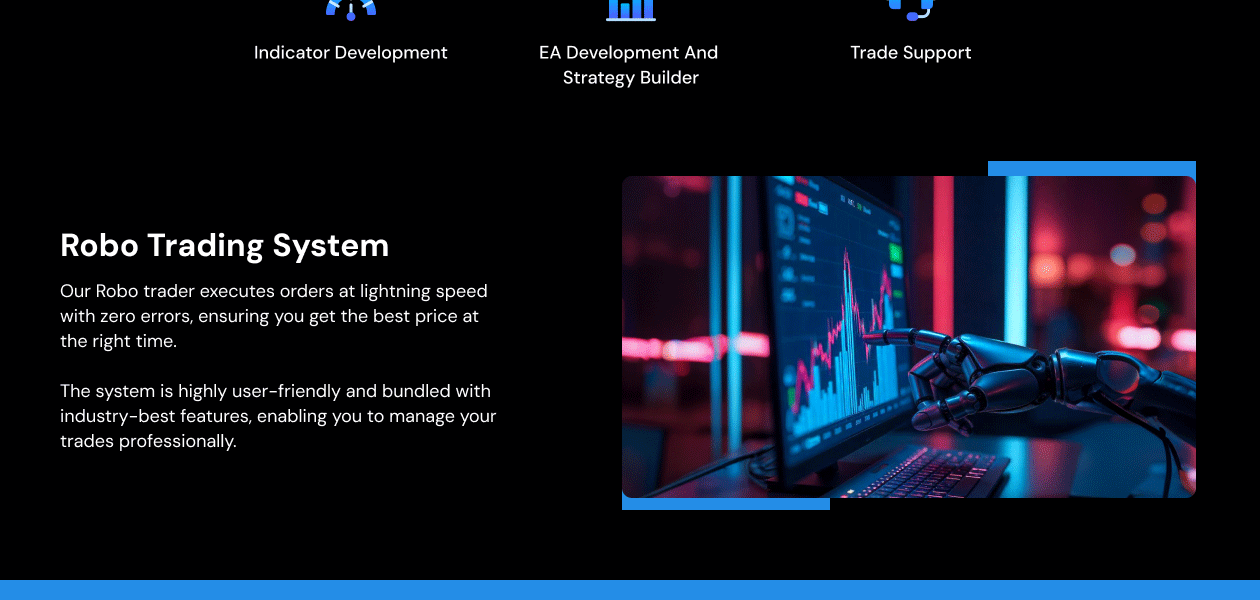 Product Enrichment Section Image