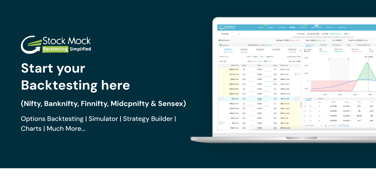 Product Enrichment Section Image