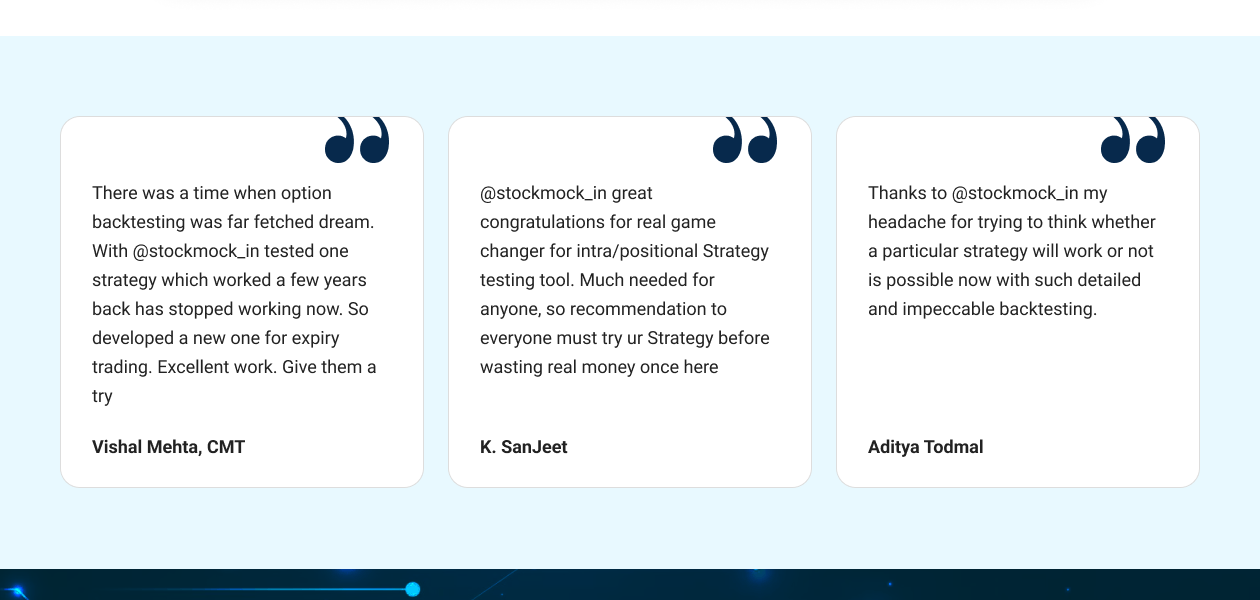 Product Enrichment Section Image