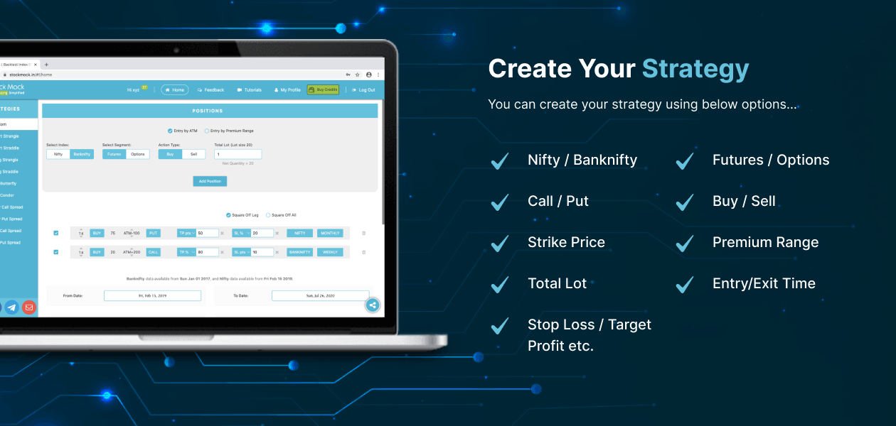 Product Enrichment Section Image