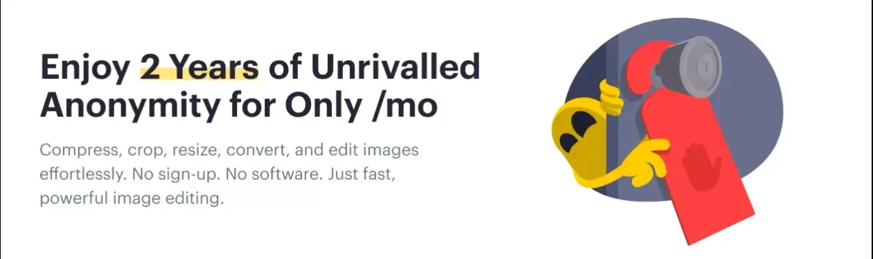 Product Enrichment Section Image