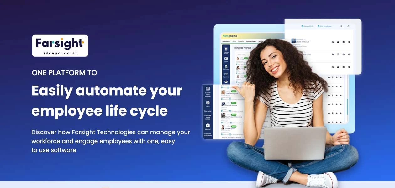 Product Enrichment Section Image