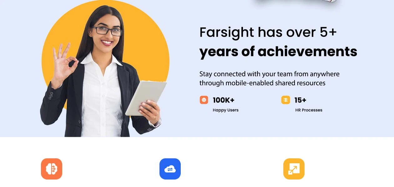 Product Enrichment Section Image