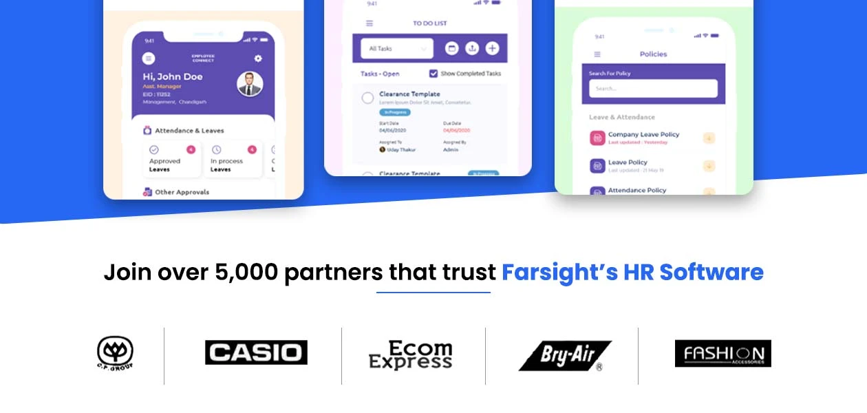 Product Enrichment Section Image