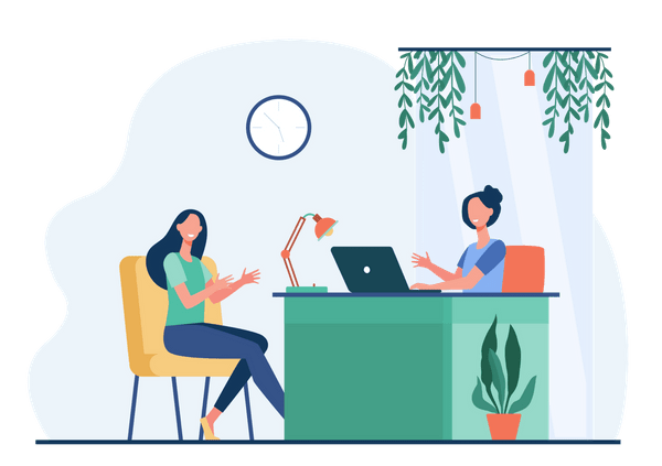 Onboarding – Roll out the red carpet