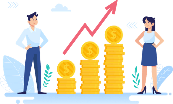 Compensation & Benefits – Properly Processing Payroll to Pay Your People