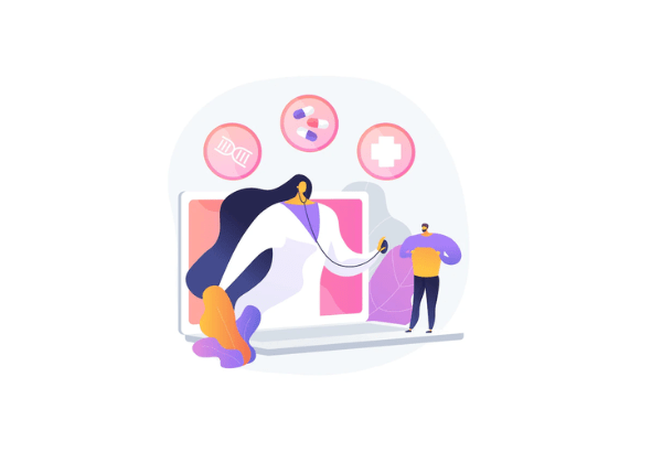 increase patient engagament