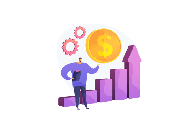 increase profitability