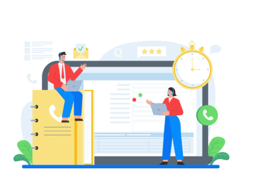 CRM & Sales Pipeline Optimization