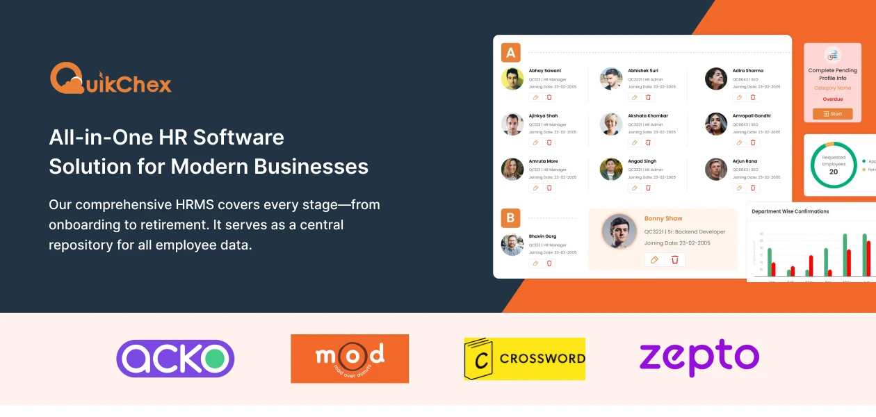 Product Enrichment Section Image