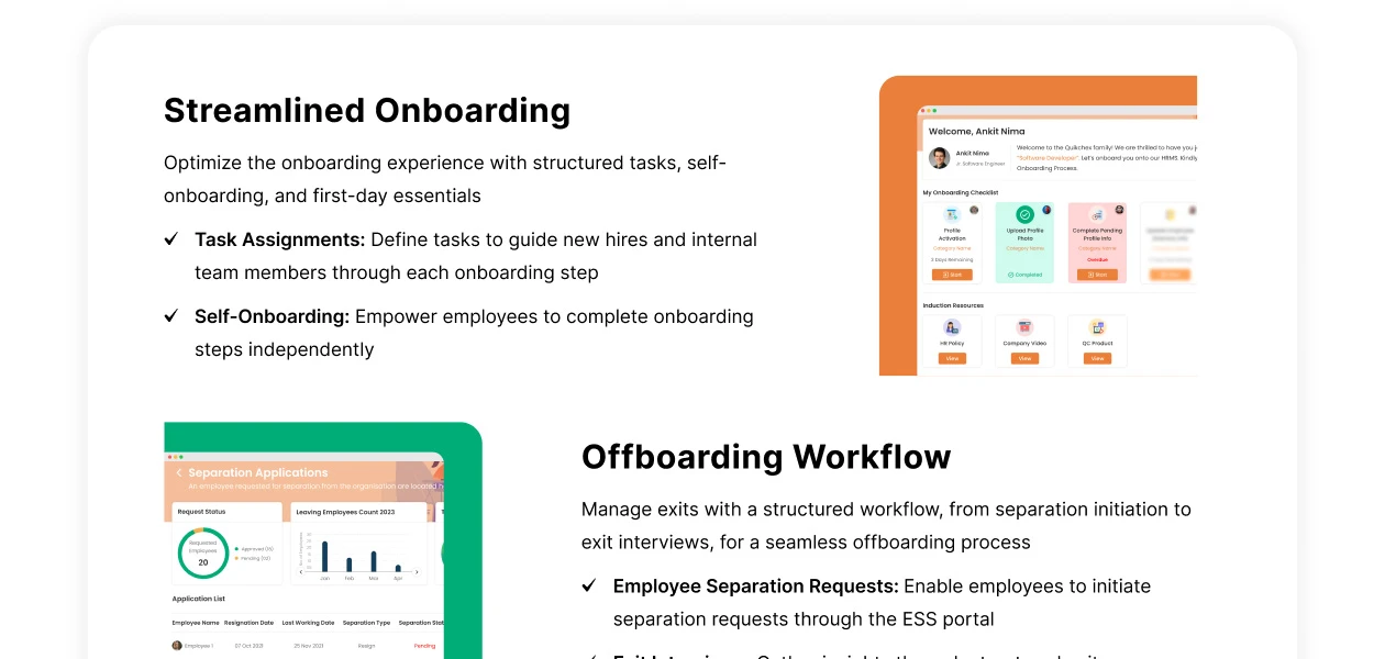 Product Enrichment Section Image