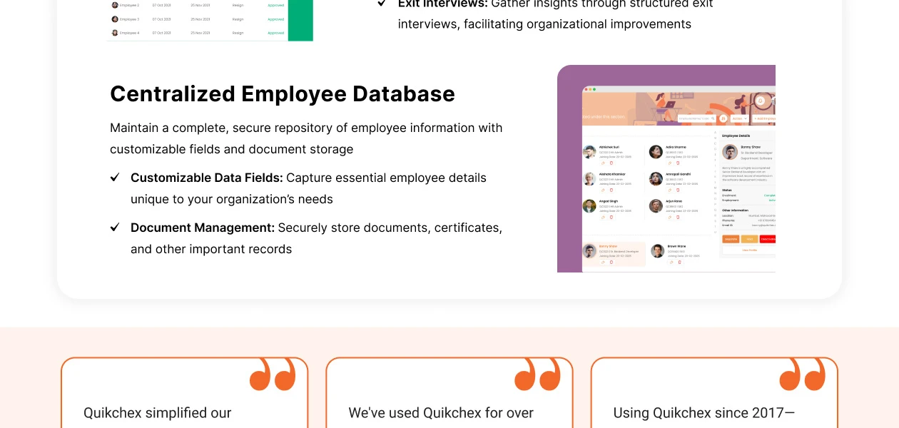 Product Enrichment Section Image