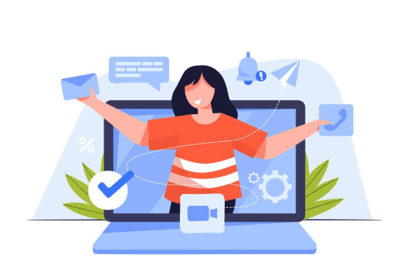 Employee Self-Service Tools