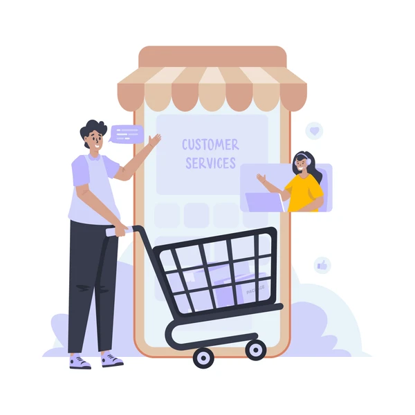 Enhances operational efficiency