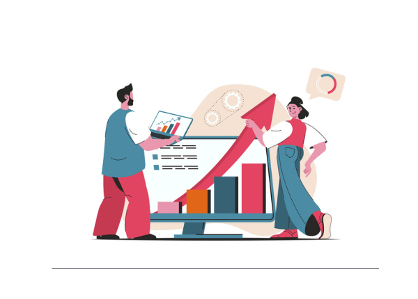 Improved Performance