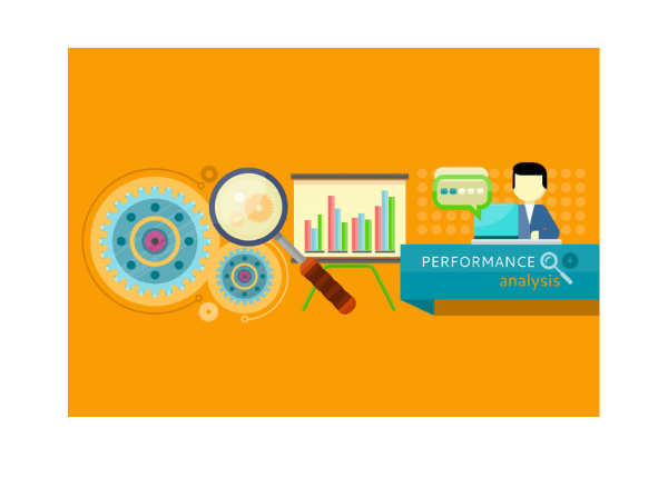 Equip management with performance ability