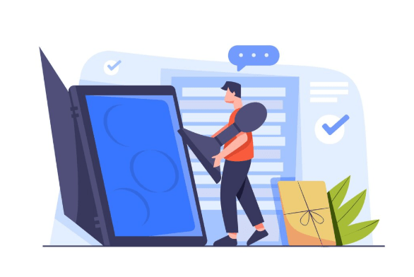 Scalable Inventory & Ledger Control