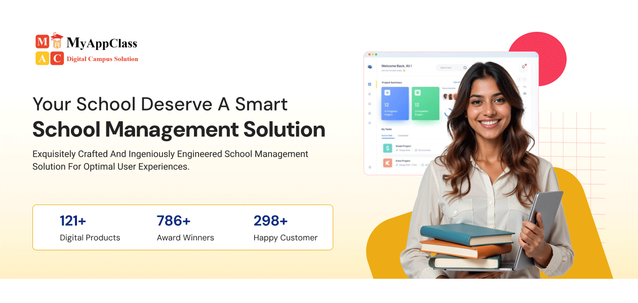 Product Enrichment Section Image