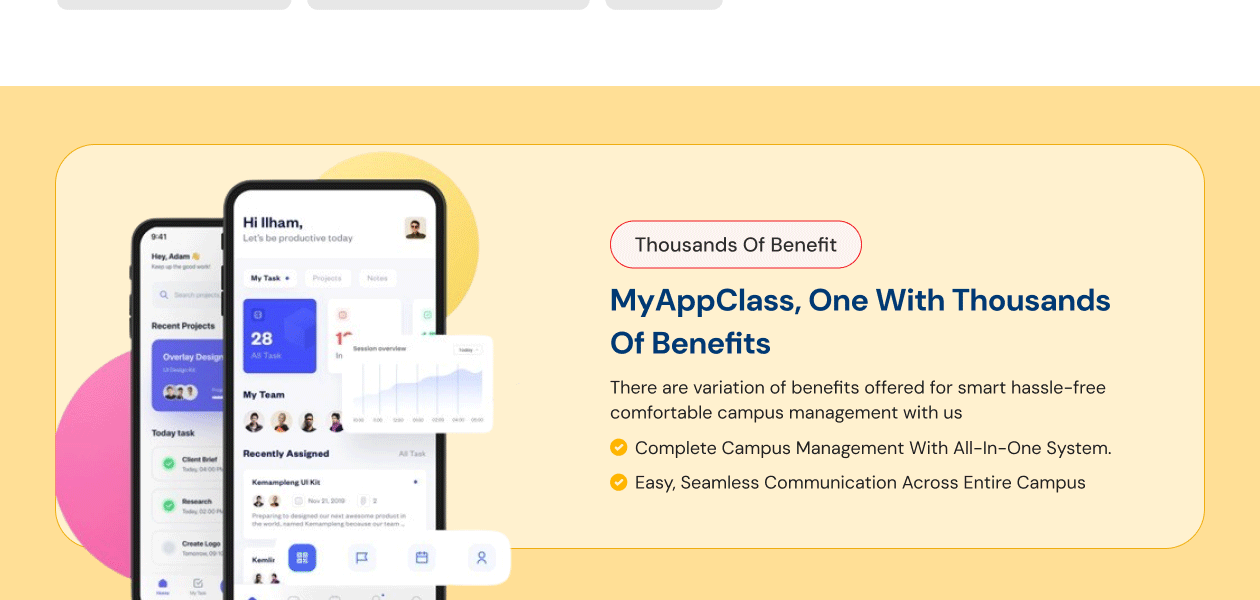 Product Enrichment Section Image