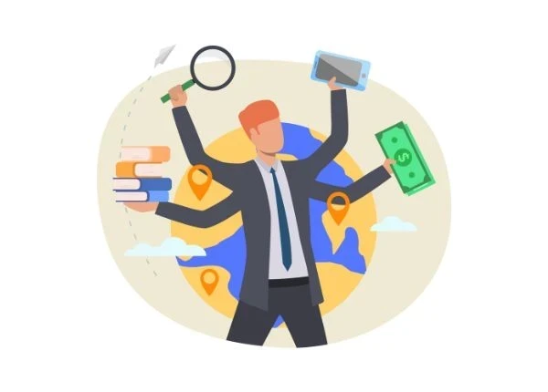 Exclusive Multi Tenant Architecture