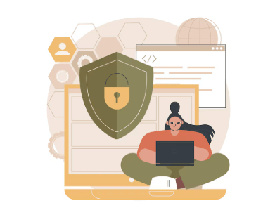 Advanced Cyber Protection