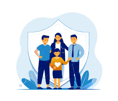 Family & Parental Safety