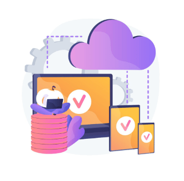 Cloud Backup & Safe Browsing