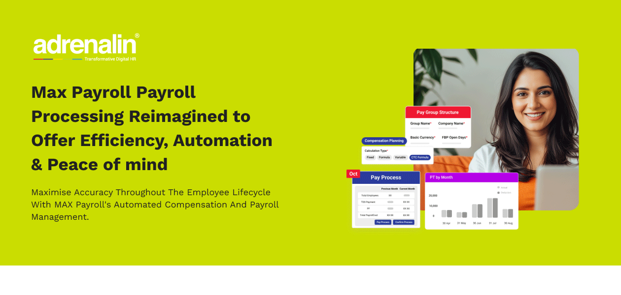 Product Enrichment Section Image